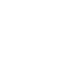 analitico