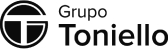 grupo-toniello-logo