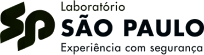 laboratorio-sao-paulo-logo